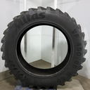 VF480/80R50 Mitas HC1000 R-1 181D 99%