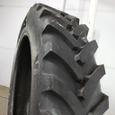 VF480/80R50 Mitas HC1000 R-1 181D 99%