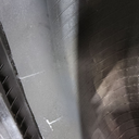 VF480/80R50 Mitas HC1000 R-1 181D 99%