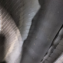 VF480/80R50 Mitas HC1000 R-1 181D 99%