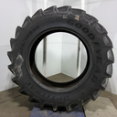 620/70R46 Goodyear Farm Optitrac R-1W 177D 99%