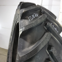 620/70R46 Goodyear Farm Optitrac R-1W 177D 99%