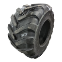 VF750/50R26 Trelleborg TM3000 R-1W 169D 99%
