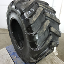 VF750/50R26 Trelleborg TM3000 R-1W 169D 99%
