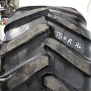 VF750/50R26 Trelleborg TM3000 R-1W 169D 99%