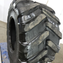 VF750/50R26 Trelleborg TM3000 R-1W 169D 99%