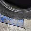 VF750/50R26 Trelleborg TM3000 R-1W 169D 99%