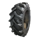 LSW650/70R46 Goodyear Farm Optitrac R-1W 181D 99%