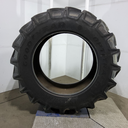 LSW650/70R46 Goodyear Farm Optitrac R-1W 181D 99%