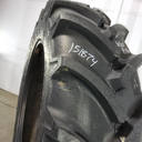 LSW650/70R46 Goodyear Farm Optitrac R-1W 181D 99%