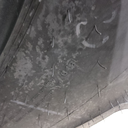 LSW650/70R46 Goodyear Farm Optitrac R-1W 181D 99%