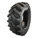 LSW800/55R46 Goodyear Farm OptiTorque R-1 190D 99%