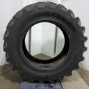 LSW800/55R46 Goodyear Farm OptiTorque R-1 190D 99%