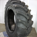 LSW800/55R46 Goodyear Farm OptiTorque R-1 190D 99%