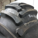 LSW800/55R46 Goodyear Farm OptiTorque R-1 190D 99%