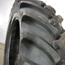 LSW800/55R46 Goodyear Farm OptiTorque R-1 190D 99%