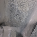 LSW800/55R46 Goodyear Farm OptiTorque R-1 190D 99%