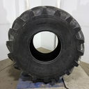 VF750/65R26 Alliance 372 Agriflex (VF) R-1W 177D 99%