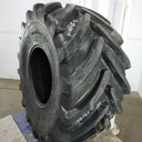 VF750/65R26 Alliance 372 Agriflex (VF) R-1W 177D 99%