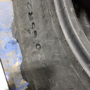 VF750/65R26 Alliance 372 Agriflex (VF) R-1W 177D 99%