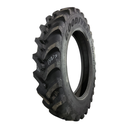 VF380/105R50 Goodyear Farm Ultra Sprayer R-1 179D 99%