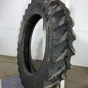 VF380/105R50 Goodyear Farm Ultra Sprayer R-1 179D 99%