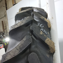 VF380/105R50 Goodyear Farm Ultra Sprayer R-1 179D 99%