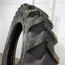 VF380/105R50 Goodyear Farm Ultra Sprayer R-1 179D 99%