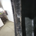 VF380/105R50 Goodyear Farm Ultra Sprayer R-1 179D 99%