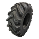 500/70R24 Michelin XMCL R-4 164B