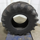 500/70R24 Michelin XMCL R-4 164B