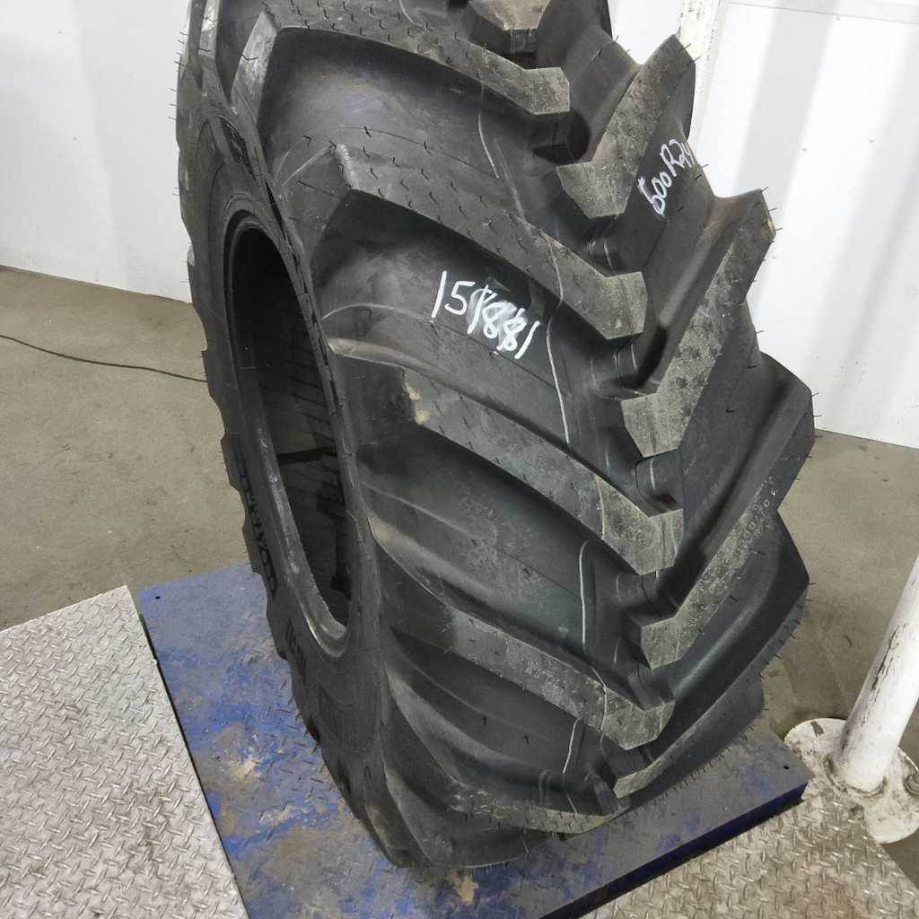 500/70R24 Michelin XMCL R-4 164B