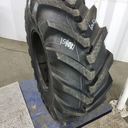 500/70R24 Michelin XMCL R-4 164B