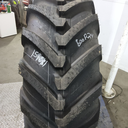 500/70R24 Michelin XMCL R-4 164B