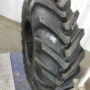 500/70R24 Michelin XMCL R-4 164B