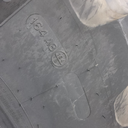 500/70R24 Michelin XMCL R-4 164B