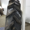 320/80R42 Goodyear Farm DT800 Super Traction R-1W 141A8 99%