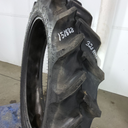 320/80R42 Goodyear Farm DT800 Super Traction R-1W 141A8 99%