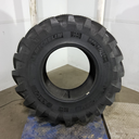 440/80R24 Michelin XMCL R-4 161B 99%