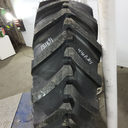 440/80R24 Michelin XMCL R-4 161B 99%