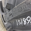 440/80R24 Michelin XMCL R-4 161B 99%