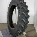 VF380/105R50 Goodyear Farm Ultra Sprayer R-1 179D 99%