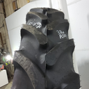 VF380/105R50 Goodyear Farm Ultra Sprayer R-1 179D 99%