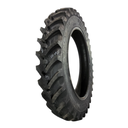 VF320/105R46 Alliance 354 Agriflex+  R-1W 172D 99%