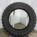 VF320/105R46 Alliance 354 Agriflex+  R-1W 172D 99%