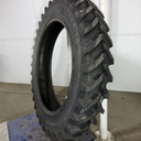 VF320/105R46 Alliance 354 Agriflex+  R-1W 172D 99%