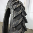 VF320/105R46 Alliance 354 Agriflex+  R-1W 172D 99%