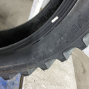 VF320/105R46 Alliance 354 Agriflex+  R-1W 172D 99%