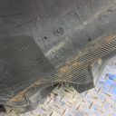 VF320/105R46 Alliance 354 Agriflex+  R-1W 172D 99%