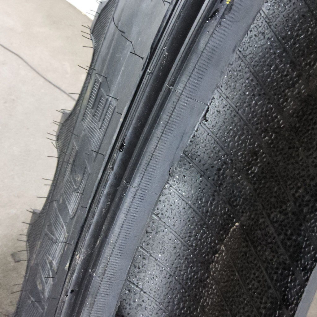 VF320/105R46 Alliance 354 Agriflex+  R-1W 172D 99%